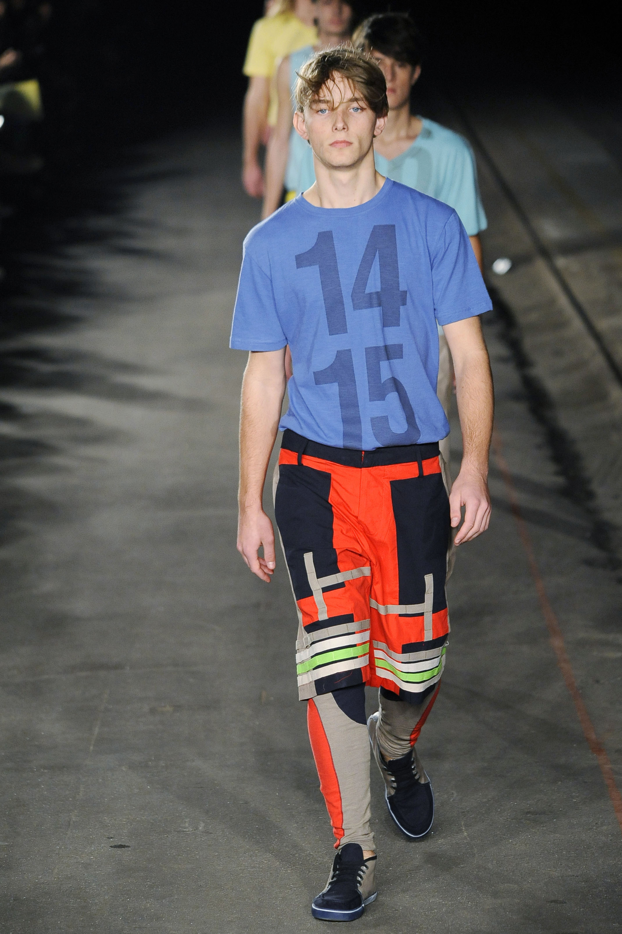 rdl_ss10_009