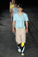 rdl_ss10_010