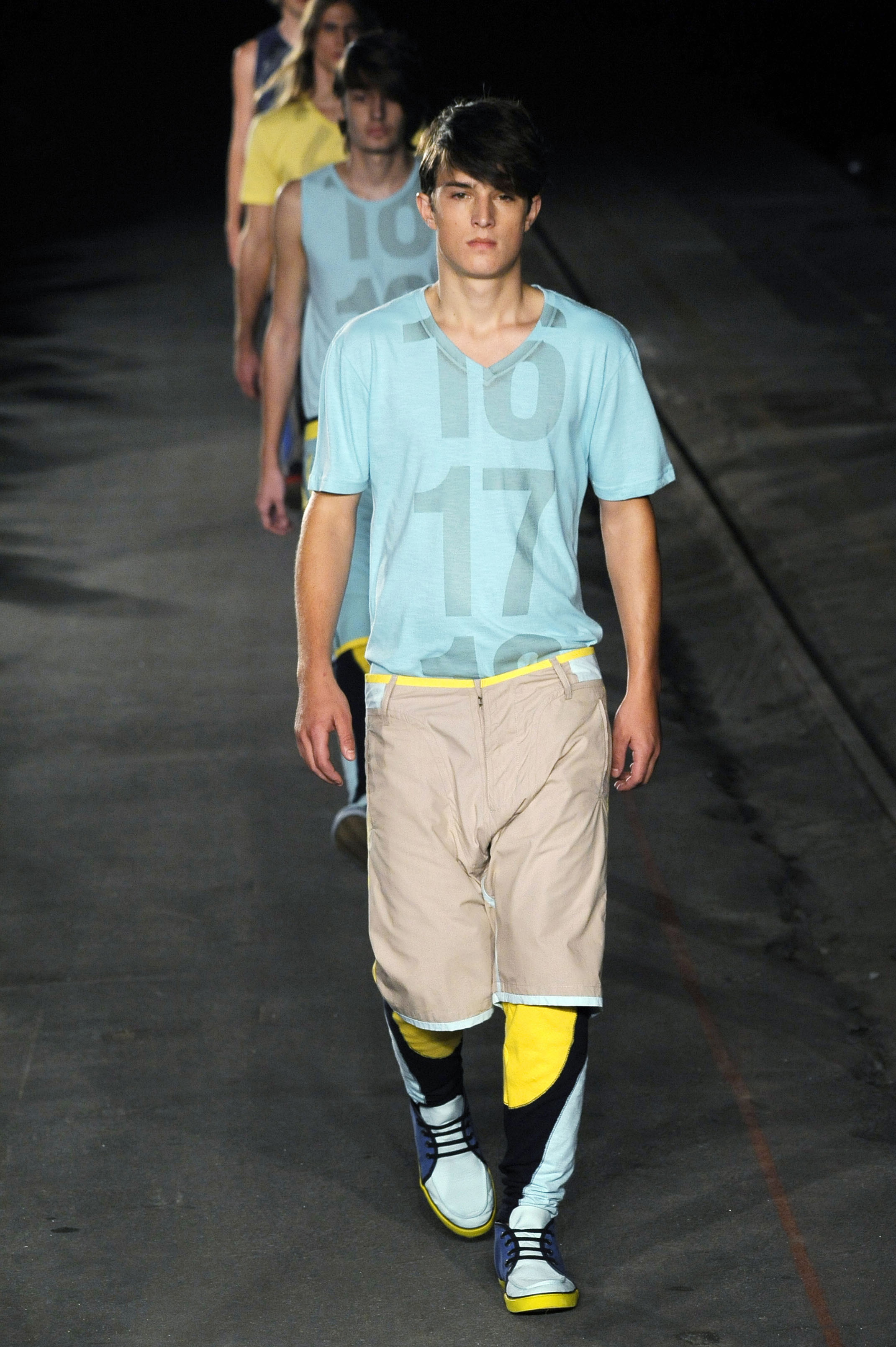 rdl_ss10_010