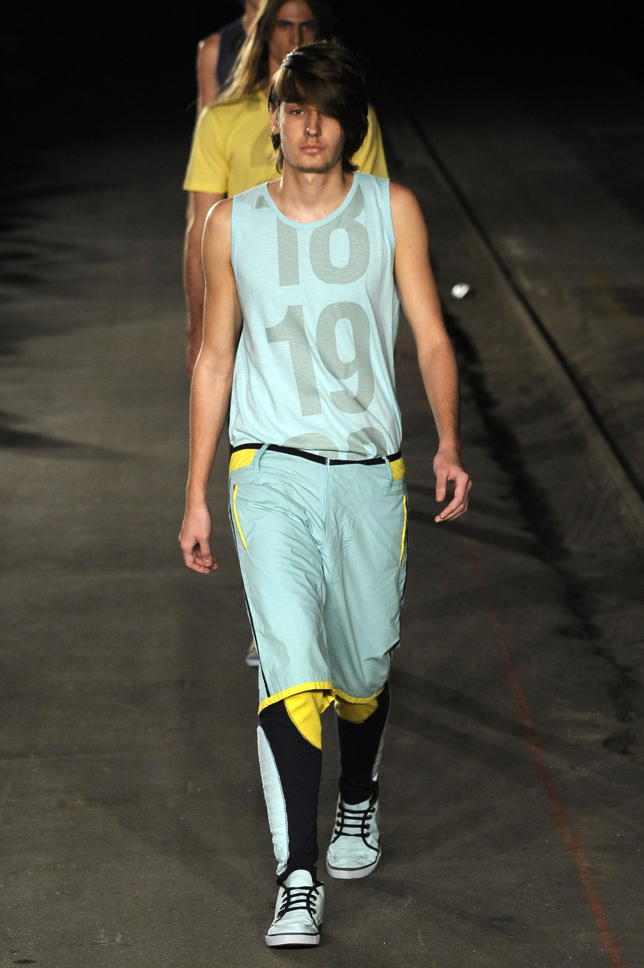 rdl_ss10_011