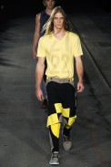rdl_ss10_012