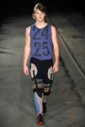 rdl_ss10_013