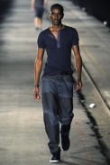 rdl_ss10_015