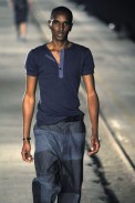 rdl_ss10_016