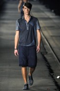 rdl_ss10_020
