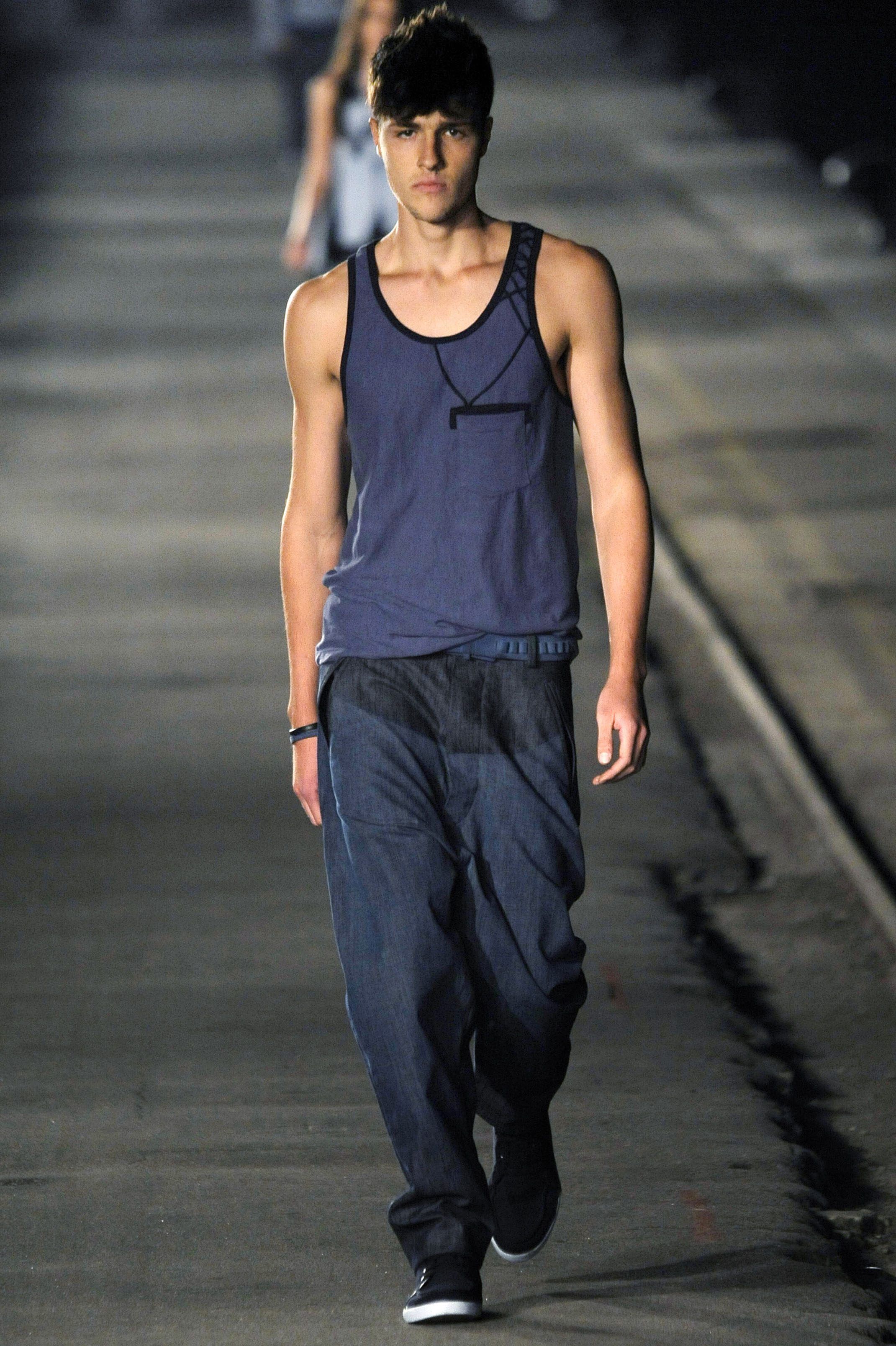 rdl_ss10_026