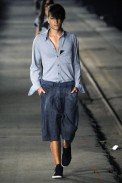rdl_ss10_034