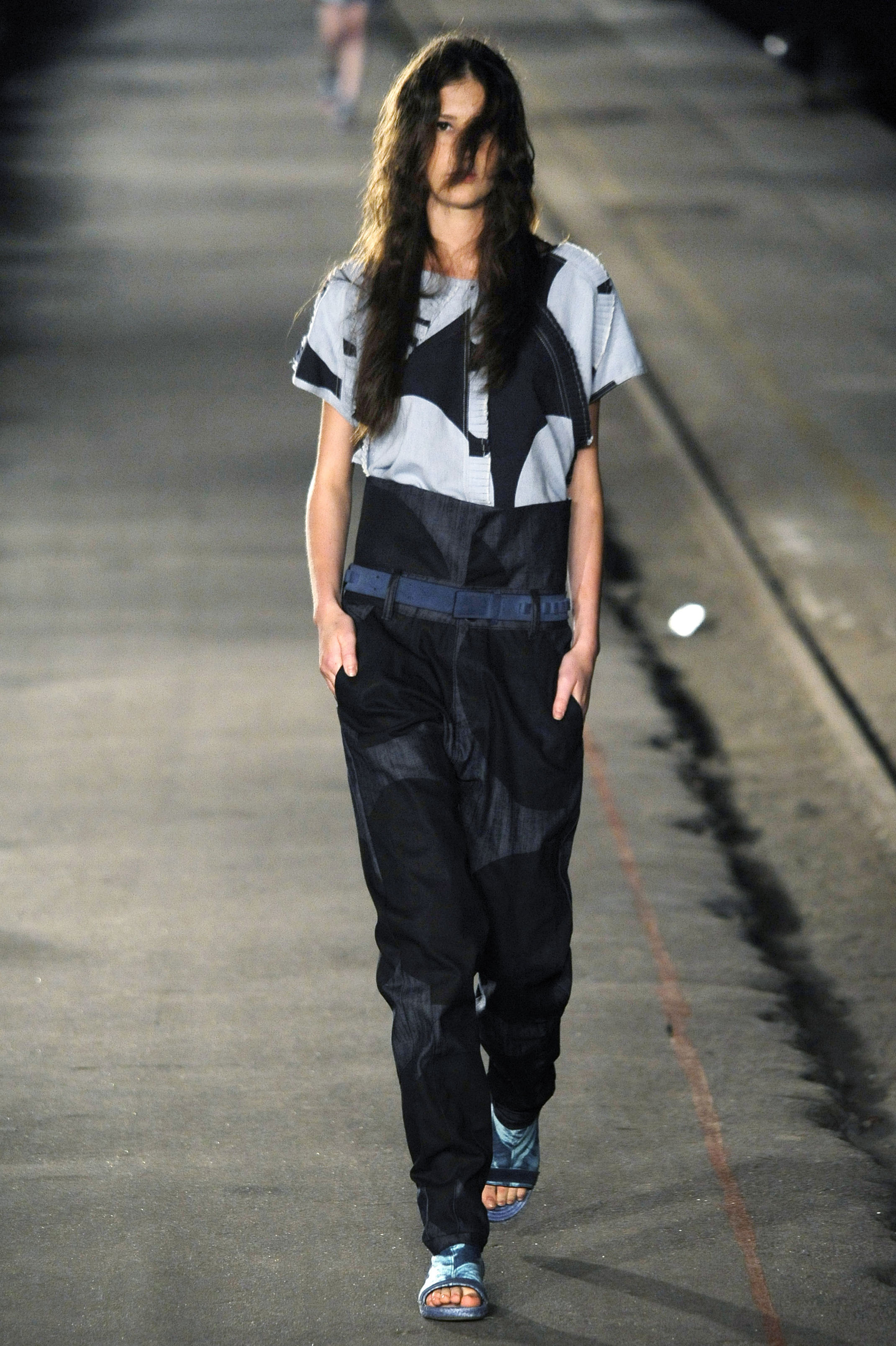 rdl_ss10_038