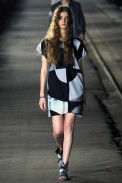 rdl_ss10_042
