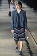 rdl_ss10_046