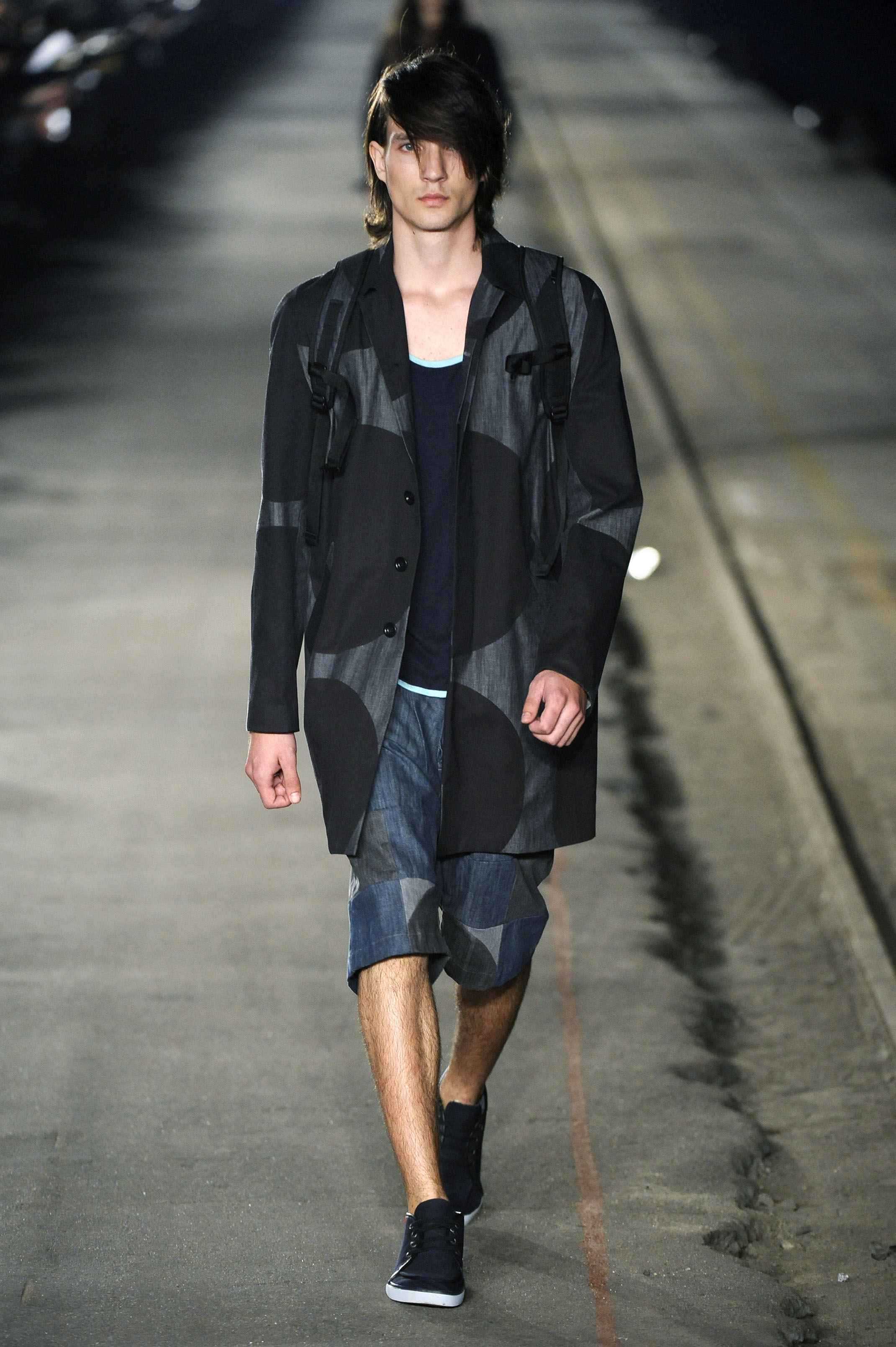 rdl_ss10_055