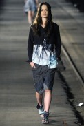 rdl_ss10_060