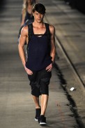 rdl_ss10_070