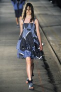 rdl_ss10_086