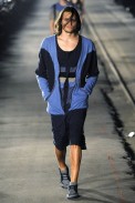rdl_ss10_091