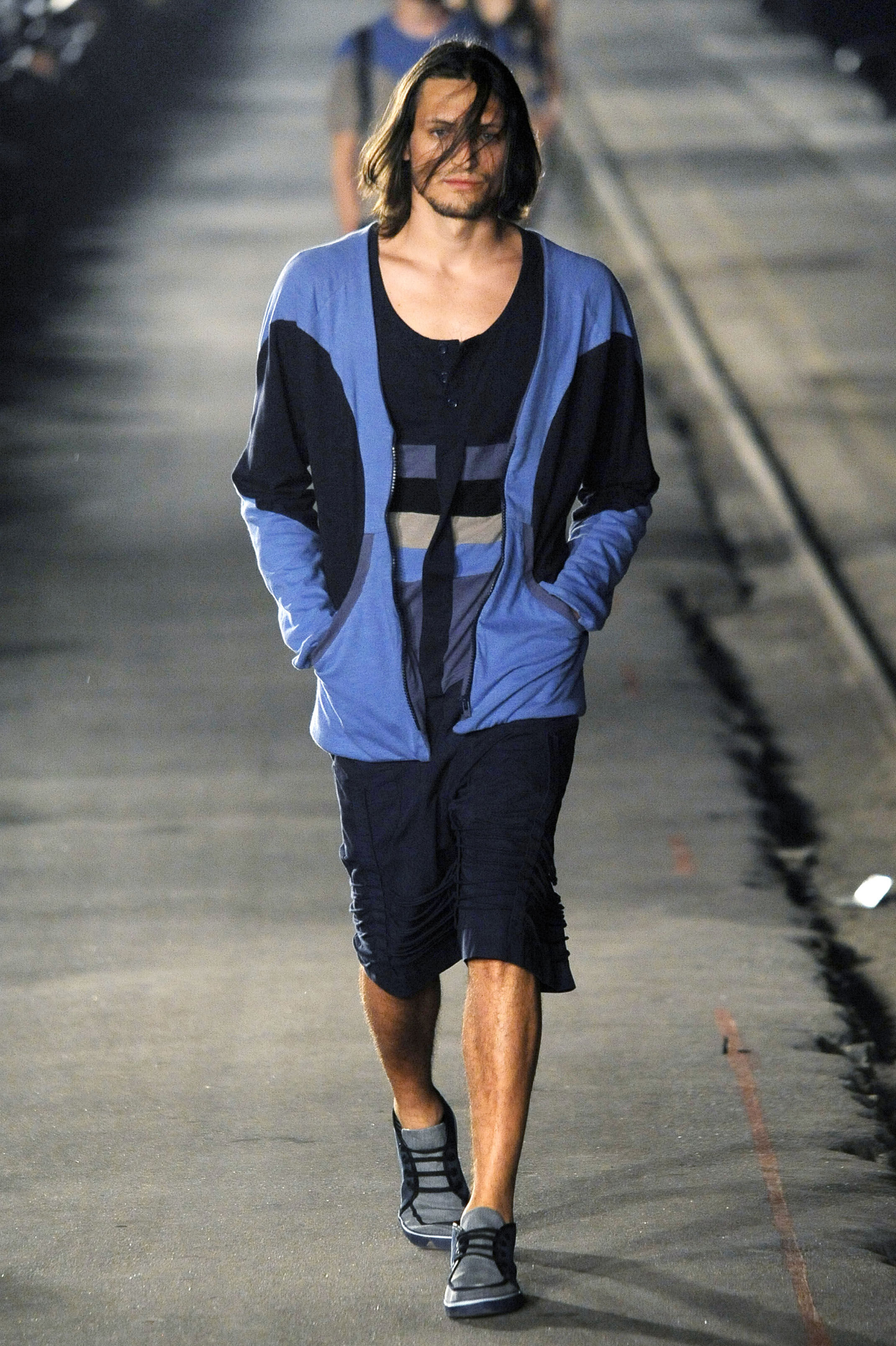rdl_ss10_091