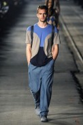 rdl_ss10_097