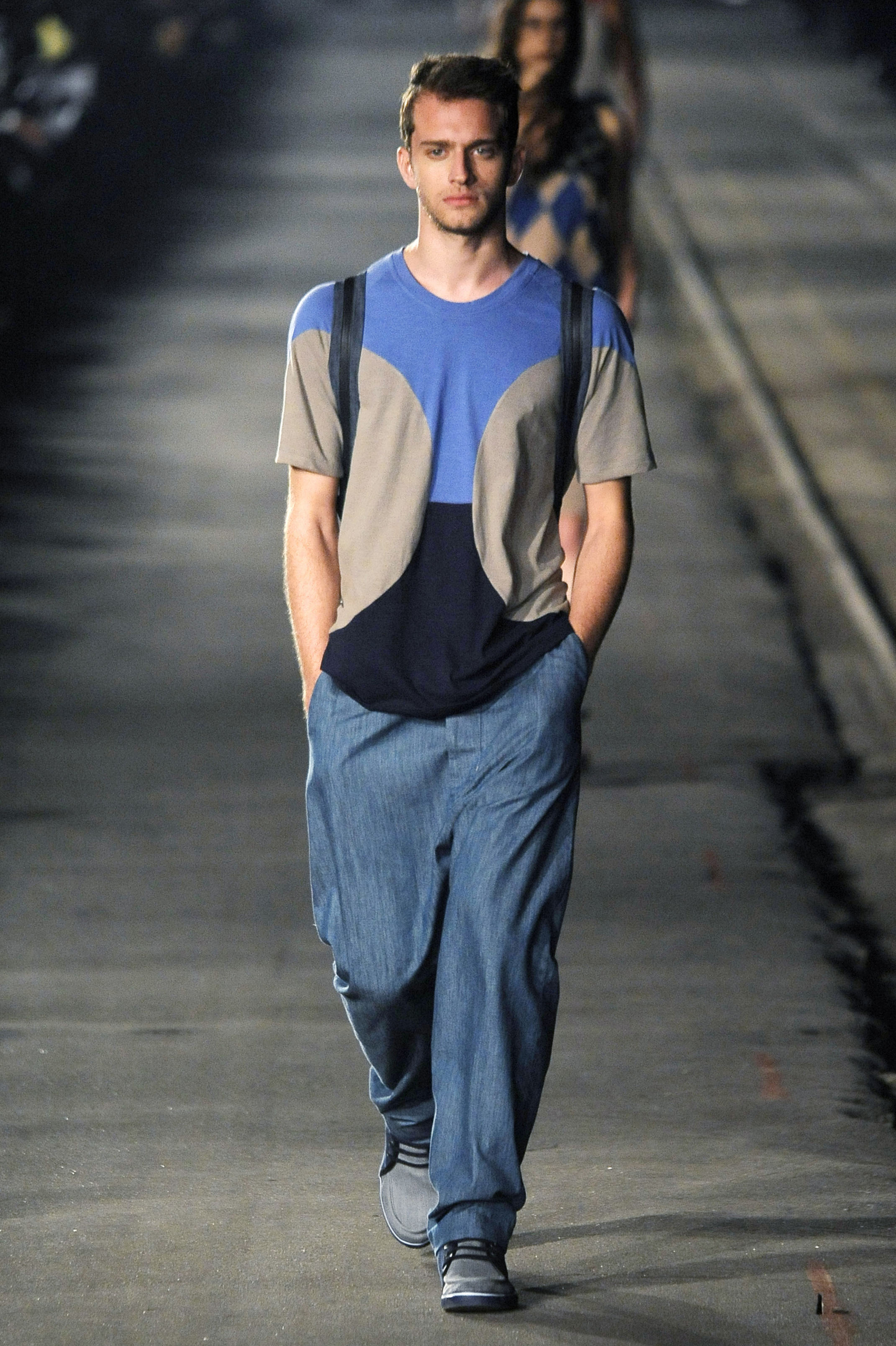 rdl_ss10_097