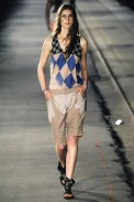 rdl_ss10_102