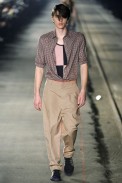 rdl_ss10_118