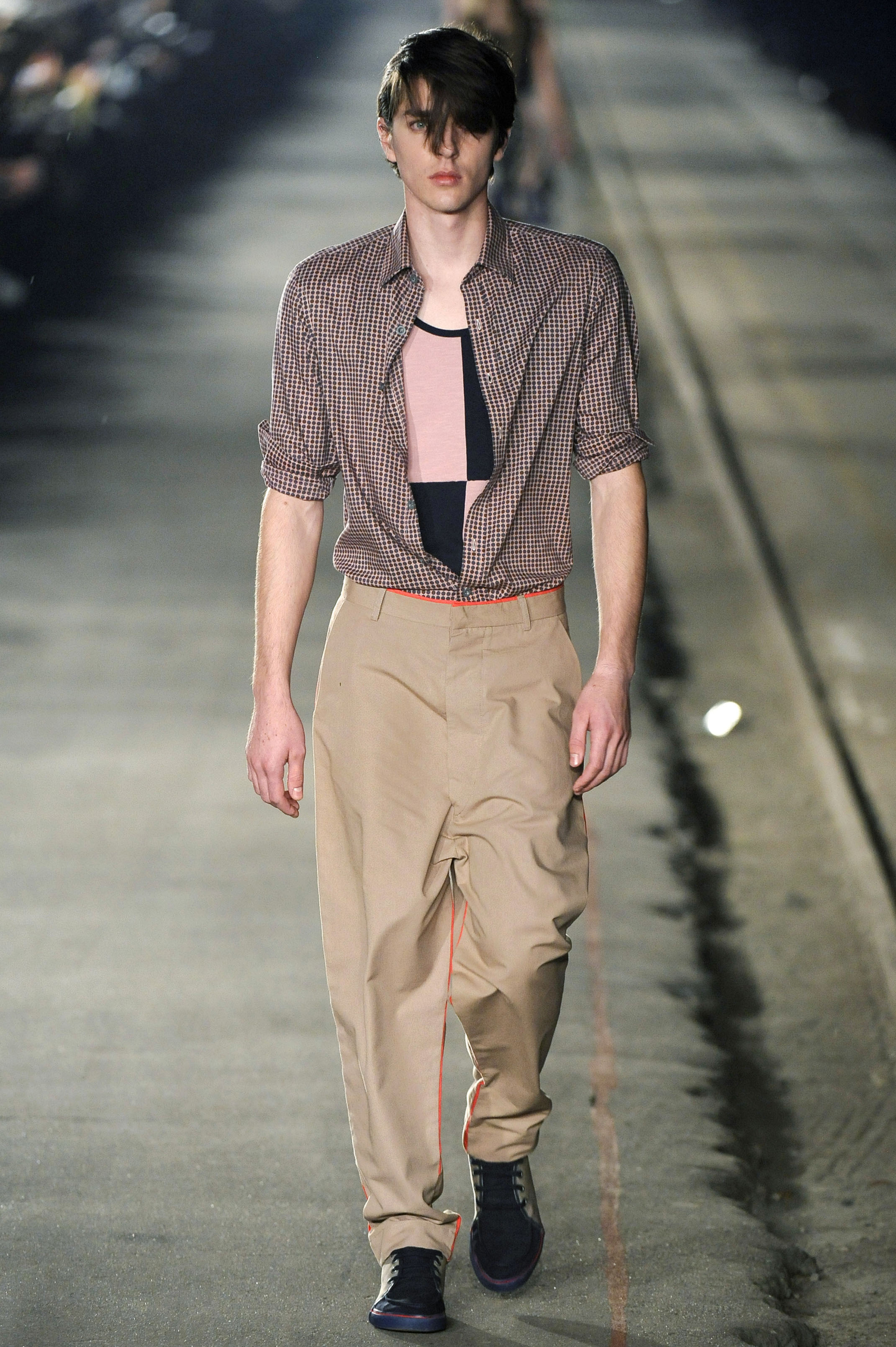 rdl_ss10_118