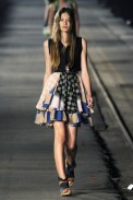 rdl_ss10_122