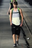 rdl_ss10_127