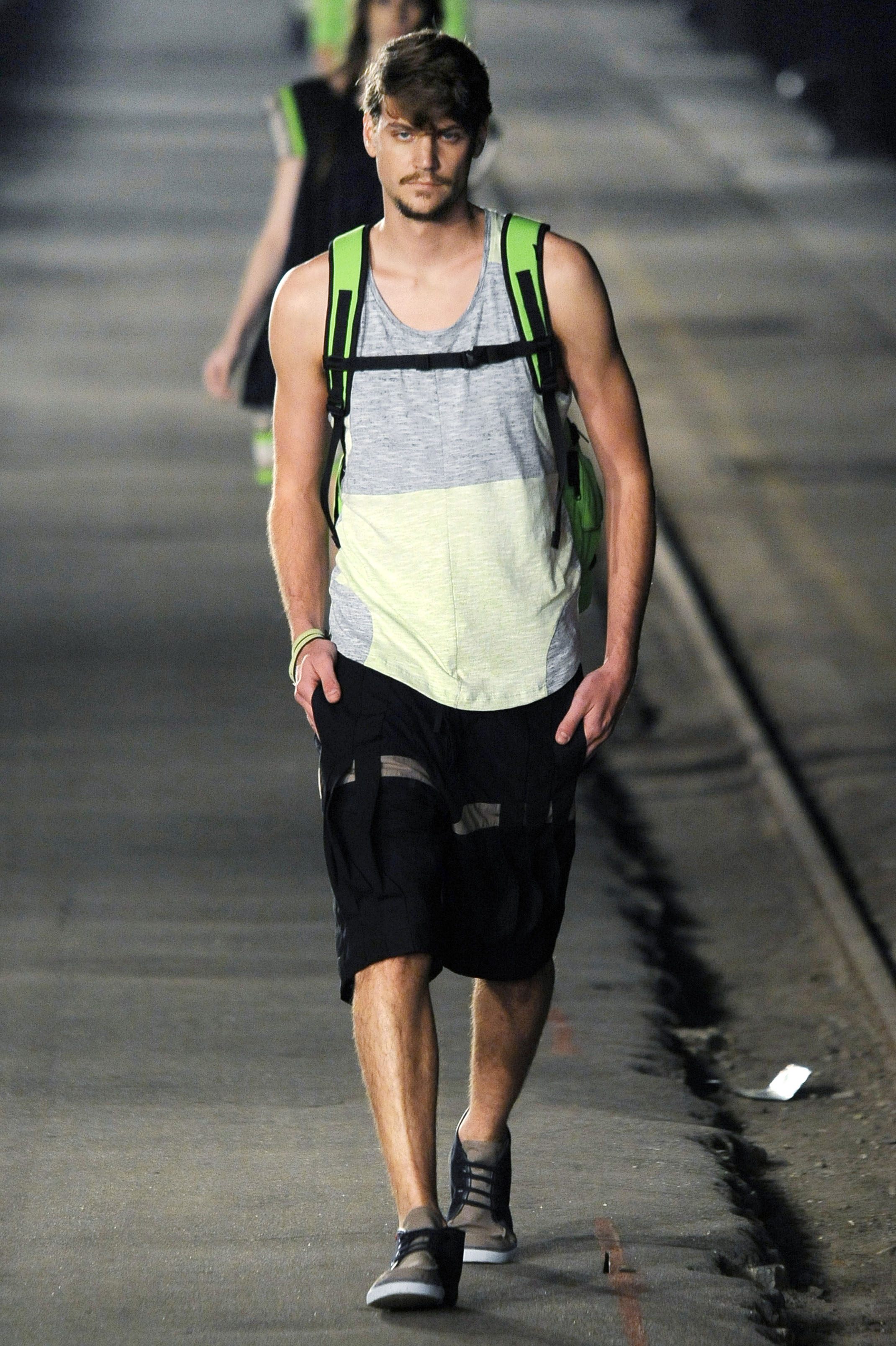 rdl_ss10_127