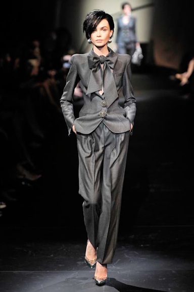 desfiles-armaniprive-parisinverno2009hc-100