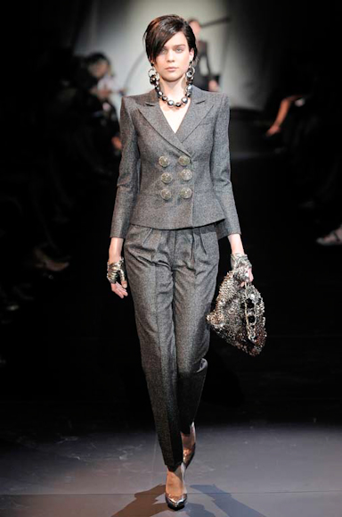 desfiles-armaniprive-parisinverno2009hc-101