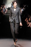 desfiles-armaniprive-parisinverno2009hc-102