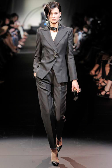 desfiles-armaniprive-parisinverno2009hc-102