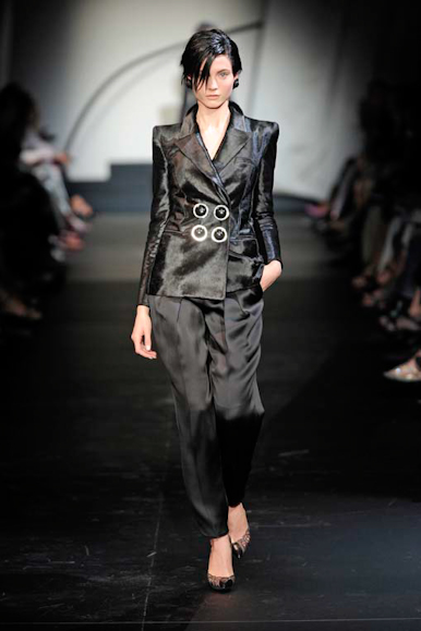 desfiles-armaniprive-parisinverno2009hc-104