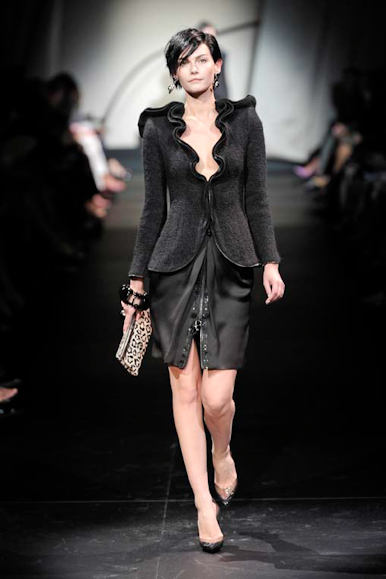 desfiles-armaniprive-parisinverno2009hc-105