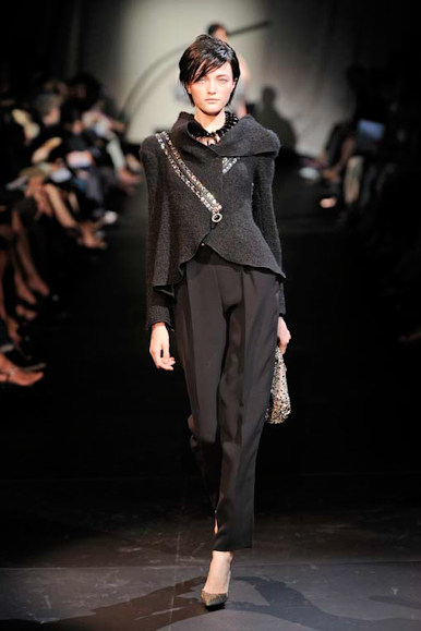 desfiles-armaniprive-parisinverno2009hc-106