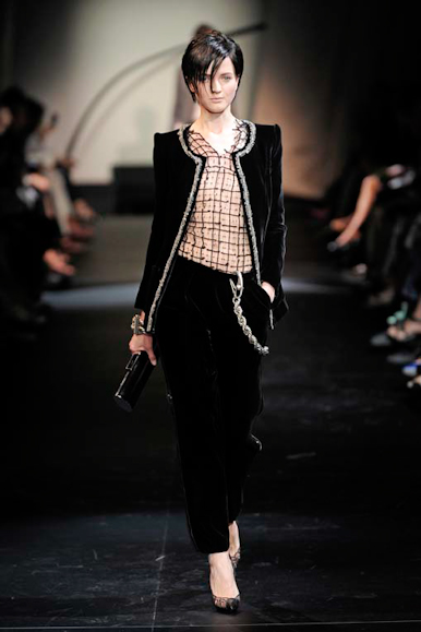 desfiles-armaniprive-parisinverno2009hc-108