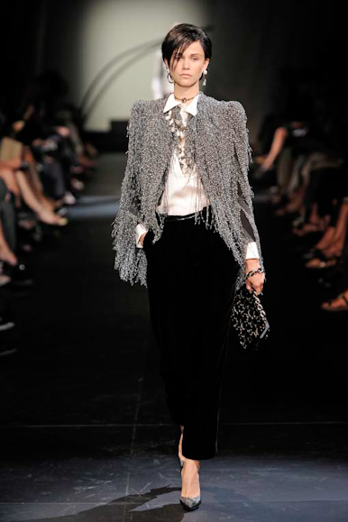 desfiles-armaniprive-parisinverno2009hc-109