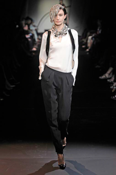 desfiles-armaniprive-parisinverno2009hc-110