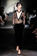 desfiles-armaniprive-parisinverno2009hc-111