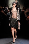 desfiles-armaniprive-parisinverno2009hc-112