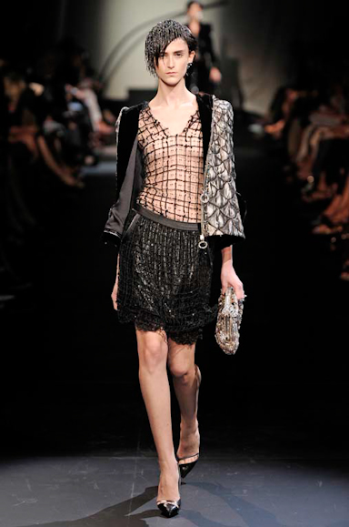 desfiles-armaniprive-parisinverno2009hc-112