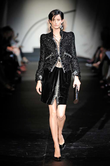 desfiles-armaniprive-parisinverno2009hc-113