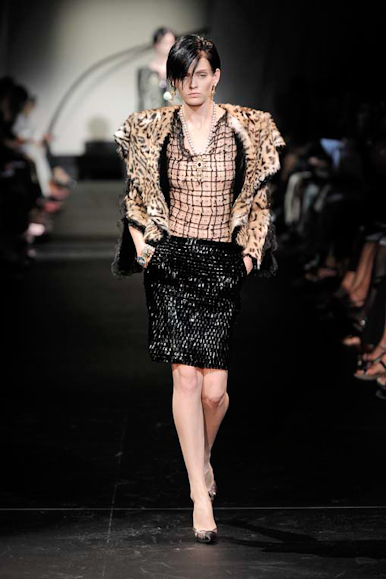 desfiles-armaniprive-parisinverno2009hc-114