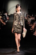 desfiles-armaniprive-parisinverno2009hc-115