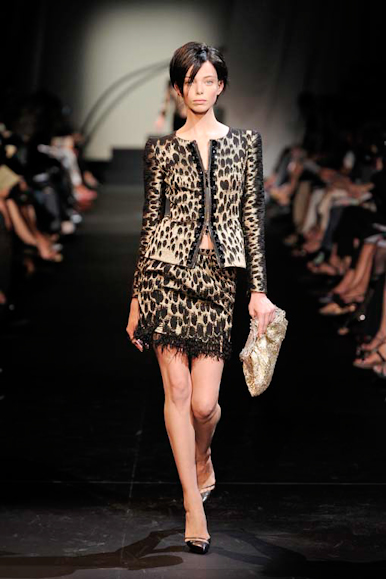 desfiles-armaniprive-parisinverno2009hc-115