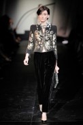 desfiles-armaniprive-parisinverno2009hc-116