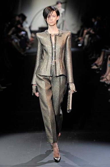 desfiles-armaniprive-parisinverno2009hc-117