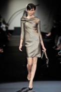 desfiles-armaniprive-parisinverno2009hc-118