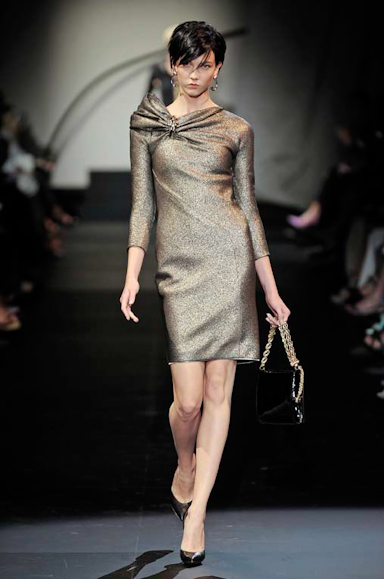 desfiles-armaniprive-parisinverno2009hc-118