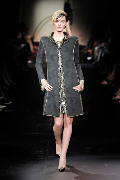 desfiles-armaniprive-parisinverno2009hc-119